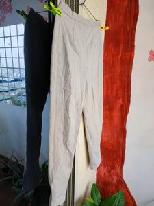 Gap Formal Pants For Women