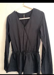 Combo Of Dresses,kurta,tops