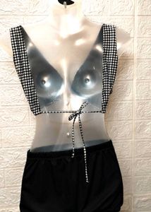Bikini Top 👙 New Fresh Piece Imported Surplus