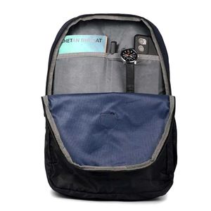 Stylish Backpack