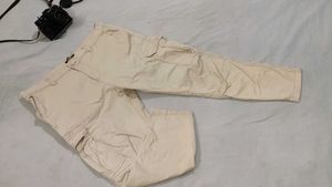 Zudio Unisex Jogger