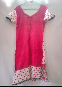 Kurti Combo