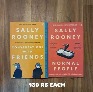Novels