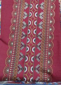Dress Material