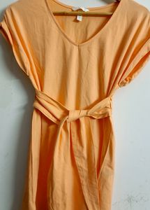 H&amp;M Dress