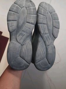 Asian Shoes