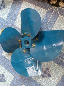 Cooler Pankhudi Loha Wali New