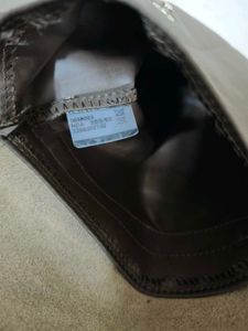 Authentic Longchamp Sling Bag
