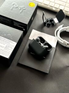 Apple Airpods Generation 2