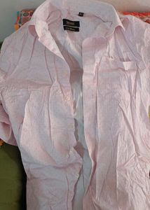 Nice Unsed Cantabil Shirt