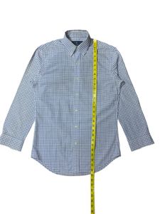 Ralph Lauren Shirt For Men’s.