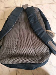 School Bag