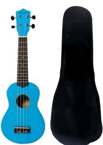 Ukulele