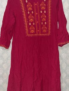 kurta