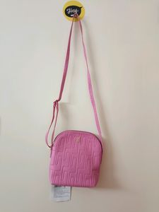 Baggit Sling Bag