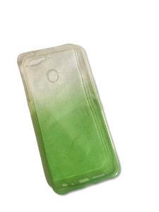 Realme 2 Pro Case