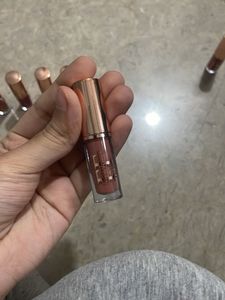 Lipstick Set