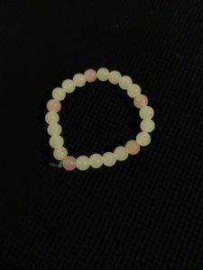 Cute Beads Bracelet