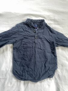 Kids Shirt