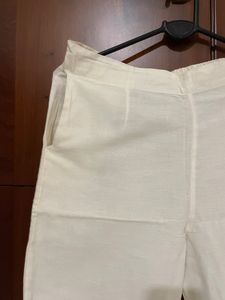 Kaftan &amp; Pant Set