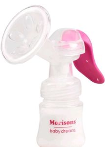 Breastfeeding Pump