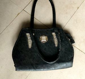 Woman Handbag🤩