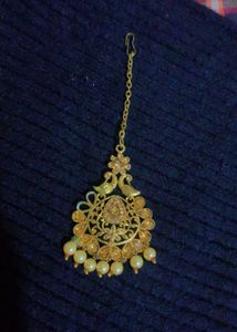 Jwellery Combo In Low Price