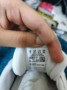 Original Puma Mayze Stack Luxe Sneaker(Negotiable)