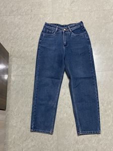 Momfit Denim For Women