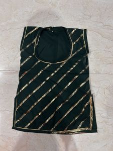 Rajputi Poshak