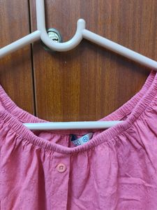 Combo Offer🤯🤯🤯 DNMX Tops For Women