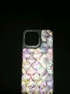 iPhone 14 Pro Max Case