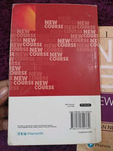 Short hand Steno Course Pitman New Era