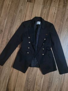 Classy Blazer