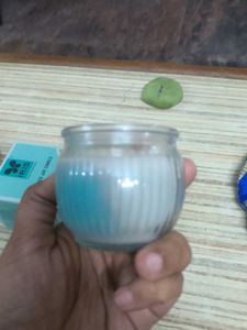 f+HOME Tea Light Holders