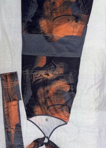 Newme Stylish Print Dress