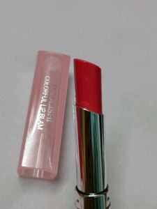 Combo of 2 Lip Colors (Baolishi And Splash brands)