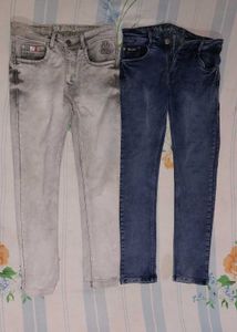 Shirts, Jeans, Hoodie, Sweater Combo