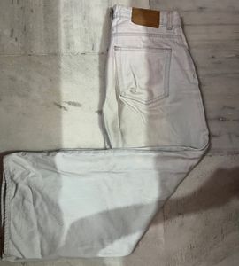 H&amp;M Flared Jeans