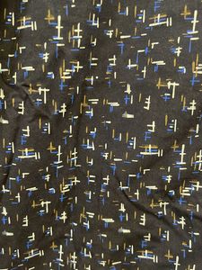Men’s Party Wear Trending Design