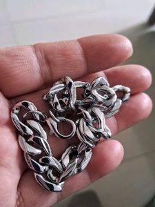 Boys Chain  ⛓️ 🆕