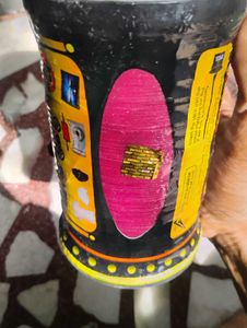 Mono Kite Fighter Manjha  With Golden Chip