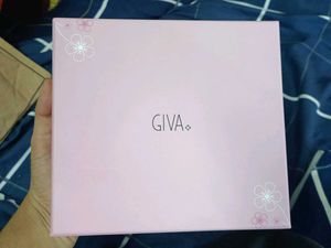 GIVA 999 Real Silver Ganpati Photo Frame