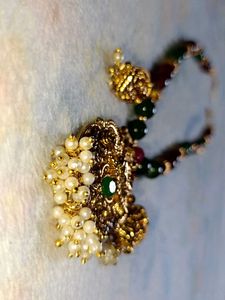 Jewellery Set