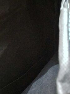 School Bag