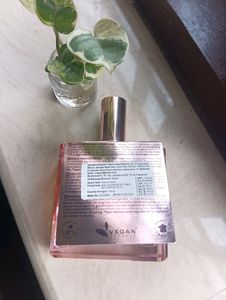 Nuxe Multipurpose Dry Oil- Florale