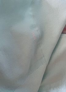 Adidas Aeroknit Lower