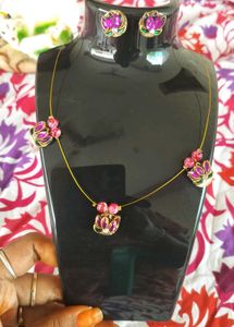 Jewellery Sets