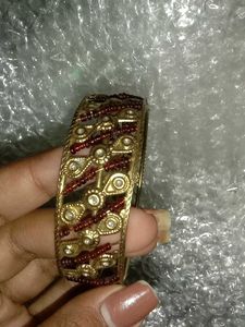 I Am Selling Bangle