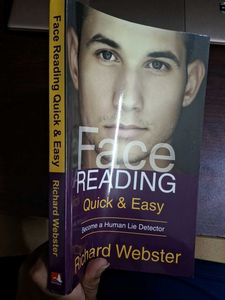 Face Reading